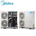 Midea New Energy M-Thermal Mono Inverter Heat Pump with WiFi APP Smart Control